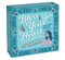 Bless Your Heart 2027 Day-to-Day Calendar (A Field Guide to All Things Southern) by Landon Bryant, 9798881611019