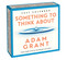 Adam Grant 2027 Day-to-Day Calendar (Something to Think About) by Adam Grant, 9798881611460