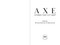 Axe (Stories That Cut Deep) by Sherman Alexie, Andrew Doyle, Jeffrey Ford, Elizabeth Hand, Bradford Morrow, James Morrow, Joyce Carol Oates, Chuck Palahniuk, Richard North Patterson, Jonathan Santlofer, David Sedaris, Lionel Shriver, Alice Walker, ..., 9781683585336
