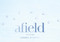 Afield (Poetry and Image) by Linnea Ryshke, 9781590567579