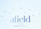Afield (Poetry and Image) by Linnea Ryshke, 9781590567579