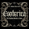 Esoterica (The Shadow Worker's Codex) by Melissa Kim Corter, 9781923612020