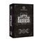 Witch Runes ((27 Runes, Casting Mat, and Guidebook)) by Katherine Rose Knight, Jason Knight, 9781968185626