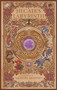 Hecate's Labyrinth by Michael Lightsey, 9781968185817