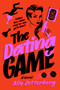 The Dating Game - 9780593956120 by Ally Zetterberg