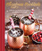 Christmas Cocktails (50 Recipes for Holiday Celebrations and Making Spirits Bright) by Camille Wilson, 9780593840030
