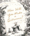 How Will You Make a Difference? Boxed Set (Trying; Noticing; Caring) by Kobi Yamada, Elise Hurst, 9781957891781