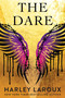 The Dare - 9781496761682 by Harley Laroux, 9781496761682