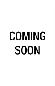 Marvel Studios: The Art of Ryan Meinerding 2027 Poster Calendar with 12 Prints by Marvel Entertainment, 9781419791246