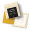 ThoughtFulls: A Wish for You (30 Pop-Open Cards with Messages Inside) by COMPENDIUM, 9781966077046