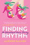 Finding Rhythm (An International Dance Journey) by Aliénor Salmon, 9781954641839