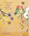 A Whisper of Cardamom (80 Sweetly Spiced Recipes to Fall In Love With) by Eleanor Ford, 9781954641327