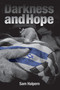 Darkness and Hope by Sam Halpern, 9781948062985