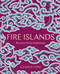 Fire Islands (Recipes from Indonesia) by Eleanor Ford, 9781948062800