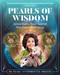 Pearls of Wisdom (Advice from a Dead Squirrel Who Knows Everything) by Georgette Spelvin, ME Pearl, 9781954641020