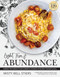 Light, Fire, and Abundance by Misty Bell Stiers, Dawn Aurora Hunt, Juan Patino, 9781954641204