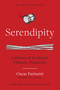 Serendipity (A History of Accidental Culinary Discoveries) - 9781954641181 by Oscar Farinetti, Barbara McGilvray, 9781954641181