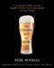 The Golden Age of Beer (A 52-Week Guide to the Perfect Beer for Every Week of the Year) by Tom Acitelli, 9781954641266