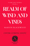 Realm of Wind and Vines by Marion Blackwood, 9798347115549
