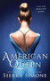 American Queen by Sierra Simone, 9781615955954