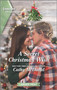 A Secret Christmas Wish (A Clean Romance) by Cathy McDavid, 9781335426475