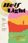 Half Light by Mahesh Rao, 9781805337904