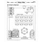 Daily Geography Practice, Grade 1 Sb by Evan-Moor Educational Publishers, 9781609633738