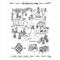 Daily Geography Practice, Grade 2 Sb by Evan-Moor Educational Publishers, 9781609633745