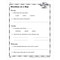 Daily Geography Practice, Grade 2 Sb by Evan-Moor Educational Publishers, 9781609633745