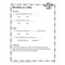 Daily Geography Practice, Grade 2 Sb by Evan-Moor Educational Publishers, 9781609633745