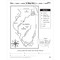Daily Geography Practice, Grade 3 Sb by Evan-Moor Educational Publishers, 9781609633752