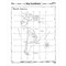 Daily Geography Practice, Grade 4 Sb by Evan-Moor Educational Publishers, 9781609633769