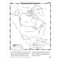 Daily Geography Practice, Grade 5 Sb by Evan-Moor Educational Publishers, 9781609633776