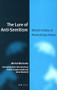 The Lure of Anti-Semitism (Hatred of Jews in Present-Day France) by Michel Wieviorka, 9789004163379