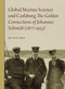 Global Marine Science and Carlsberg - The Golden Connections of Johannes Schmidt (1877-1933) by Bo Poulsen, 9789004316362