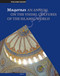 Muqarnas 33 by Gülru Necipoğlu, Karen Leal, 9789004322820