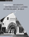 Muqarnas 34 by Gülru Necipoğlu, Maria J. Metzler, 9789004354425