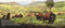 Buffalo Ways (The Enduring Story of Buffalo and the First Peoples of North America) by Deidre Havrelock, William Burns, 9780823450374