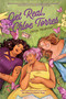 Get Real, Chloe Torres - 9780823464692 by Crystal Maldonado