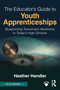 The Educator's Guide to Youth Apprenticeships (Blueprinting Tomorrow's Workforce in Today's High Schools) by Heather Handler, 9781041254102