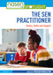 The SEN Practitioner (Status, Skills and Support) by Tristan Middleton, 9781041034452