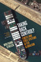 Taking Back Control? (States and State Systems After Globalism) - 9781839767302 by Wolfgang Streeck, Ben Fowkes, Joshua Rahtz