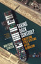 Taking Back Control? (States and State Systems After Globalism) - 9781839767302 by Wolfgang Streeck, Ben Fowkes, Joshua Rahtz, 9781839767302