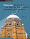 Muqarnas 36 by Gülru Necipoğlu, Maria J. Metzler, 9789004419452
