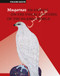Muqarnas 37 by Gülru Necipoğlu, Maria J. Metzler, 9789004431928