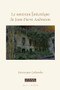 Le nouveau fantastique de Jean-Pierre Andrevon (French Edition) by Katarzyna Gadomska, 9789004450271