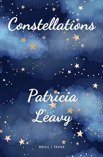 Constellations - 9789004461970 by Patricia Leavy, 9789004461970