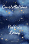 Constellations - 9789004461970 by Patricia Leavy, 9789004461970