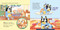 Bluey: The Weekend by Penguin Young Readers Licenses, 9798217246533