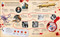 From Leeches to Lasers (Everything You Ever Wanted to Know About the History of Medicine (and Some Things You Didn't!)) by Alanna Skuse, 9798217304653